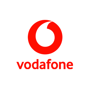 Vodafone SIM Only