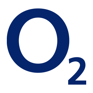 o2 SIM Only